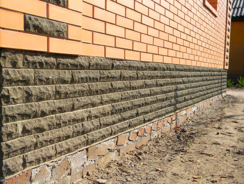 Foundation Restoration in Clermont County, OH